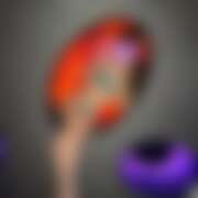 ヒメ日記 2026/02/25 23:55 投稿 ひなの 東京リップ 立川店