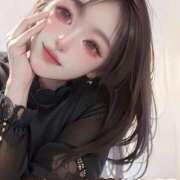 ヒメ日記 2025/01/04 20:36 投稿 くぅ もしもし亀よ亀さんよ 名古屋店