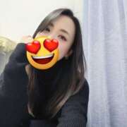 ヒメ日記 2025/01/19 15:57 投稿 くぅ もしもし亀よ亀さんよ 名古屋店