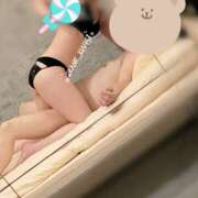 ヒメ日記 2025/02/02 19:30 投稿 くぅ もしもし亀よ亀さんよ 名古屋店