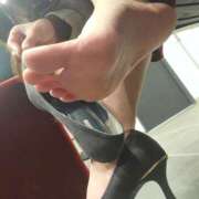 ヒメ日記 2025/02/02 21:43 投稿 くぅ もしもし亀よ亀さんよ 名古屋店