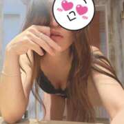 ヒメ日記 2025/03/16 19:39 投稿 くぅ もしもし亀よ亀さんよ 名古屋店