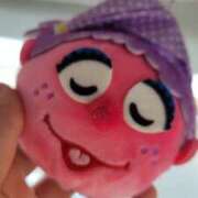 ヒメ日記 2025/04/28 11:25 投稿 くぅ もしもし亀よ亀さんよ 名古屋店