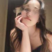 ヒメ日記 2025/05/02 11:52 投稿 くぅ もしもし亀よ亀さんよ 名古屋店