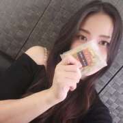 ヒメ日記 2025/05/18 16:29 投稿 くぅ もしもし亀よ亀さんよ 名古屋店