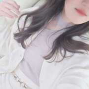 ヒメ日記 2025/05/24 15:26 投稿 くぅ もしもし亀よ亀さんよ 名古屋店