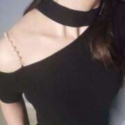 ヒメ日記 2025/05/25 10:52 投稿 くぅ もしもし亀よ亀さんよ 名古屋店