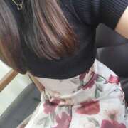 ヒメ日記 2025/06/15 15:28 投稿 くぅ もしもし亀よ亀さんよ 名古屋店