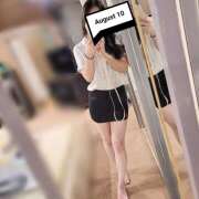 ヒメ日記 2025/08/10 17:50 投稿 くぅ もしもし亀よ亀さんよ 名古屋店