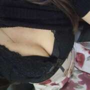 ヒメ日記 2025/09/07 10:56 投稿 くぅ もしもし亀よ亀さんよ 名古屋店