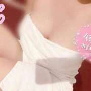 ヒメ日記 2025/03/26 21:29 投稿 らむね ラズベリードール