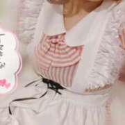 ヒメ日記 2025/07/07 17:28 投稿 らむね ラズベリードール