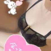 ヒメ日記 2025/07/28 17:29 投稿 らむね ラズベリードール