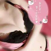 ヒメ日記 2025/09/19 18:33 投稿 らむね ラズベリードール