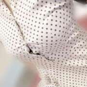 ヒメ日記 2025/09/22 21:35 投稿 らむね ラズベリードール