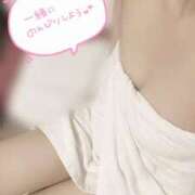 らむね さいしょっ ラズベリードール