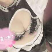 ヒメ日記 2025/11/28 18:30 投稿 らむね ラズベリードール