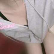 らむね きょーもっ🫧 ラズベリードール