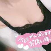 らむね ぬくぬく ラズベリードール