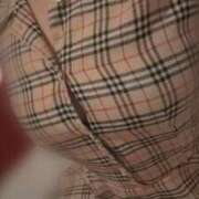 ヒメ日記 2026/02/28 15:29 投稿 らむね ラズベリードール