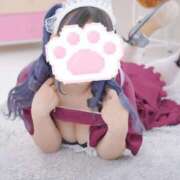 ヒメ日記 2026/03/09 18:30 投稿 らむね ラズベリードール