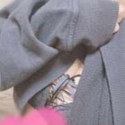 ヒメ日記 2026/03/10 02:29 投稿 らむね ラズベリードール