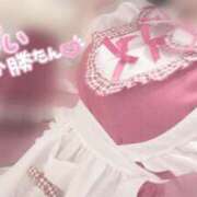 ヒメ日記 2026/03/24 21:37 投稿 らむね ラズベリードール