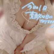 ヒメ日記 2026/05/26 17:36 投稿 らむね ラズベリードール