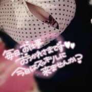 ヒメ日記 2026/08/28 15:42 投稿 らむね ラズベリードール