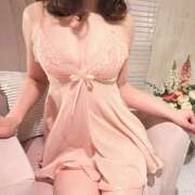 ヒメ日記 2024/12/10 08:03 投稿 ももな Lip Trip