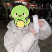 ヒメ日記 2025/01/08 11:33 投稿 ももな Lip Trip