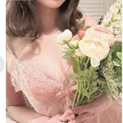 ヒメ日記 2025/01/31 13:30 投稿 ももな Lip Trip