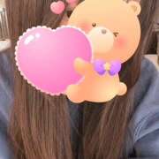 ヒメ日記 2025/02/25 10:45 投稿 ももな Lip Trip