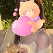 ヒメ日記 2025/03/07 12:35 投稿 ももな Lip Trip