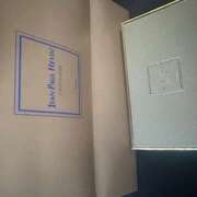 ヒメ日記 2025/03/31 11:15 投稿 ももな Lip Trip