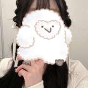 ヒメ日記 2025/04/04 15:52 投稿 ももな Lip Trip