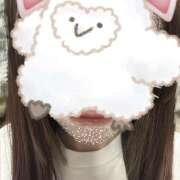 ヒメ日記 2025/04/30 17:06 投稿 ももな Lip Trip