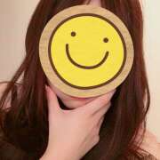 ヒメ日記 2025/05/09 17:05 投稿 ももな Lip Trip