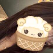 ヒメ日記 2025/05/14 12:32 投稿 ももな Lip Trip