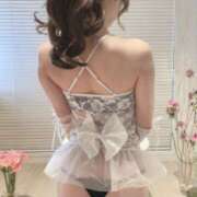 ヒメ日記 2025/05/23 12:37 投稿 ももな Lip Trip