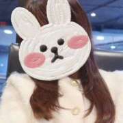 ヒメ日記 2025/06/18 16:54 投稿 ももな Lip Trip