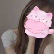 ヒメ日記 2025/06/19 12:38 投稿 ももな Lip Trip