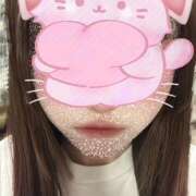 ヒメ日記 2025/07/24 13:22 投稿 ももな Lip Trip