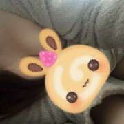 ヒメ日記 2025/07/31 14:00 投稿 ももな Lip Trip