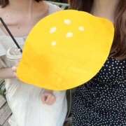 ヒメ日記 2025/08/21 14:20 投稿 ももな Lip Trip