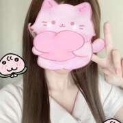 ヒメ日記 2025/08/27 17:00 投稿 ももな Lip Trip