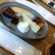 ヒメ日記 2025/08/28 16:43 投稿 ももな Lip Trip