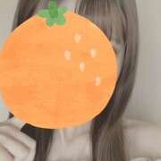 ヒメ日記 2025/09/11 17:18 投稿 ももな Lip Trip