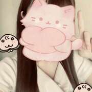 ヒメ日記 2025/09/17 17:15 投稿 ももな Lip Trip