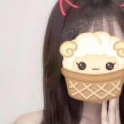 ヒメ日記 2025/09/18 17:04 投稿 ももな Lip Trip